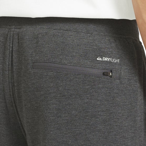 Enlarge Product Preview 7