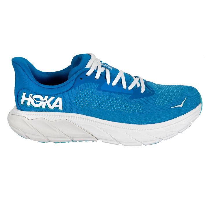HOKA Men's Arahi 7 Shoe | Costco