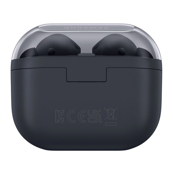 Enlarge Product Preview 6