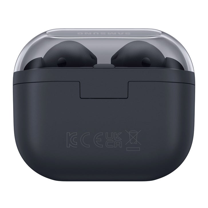 Enlarge Product Preview 7