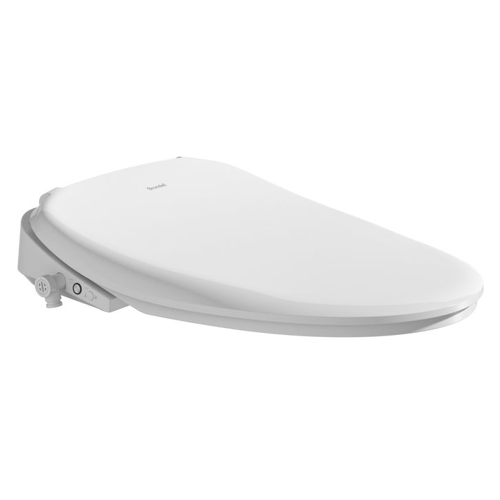 Enlarge Product Preview 4