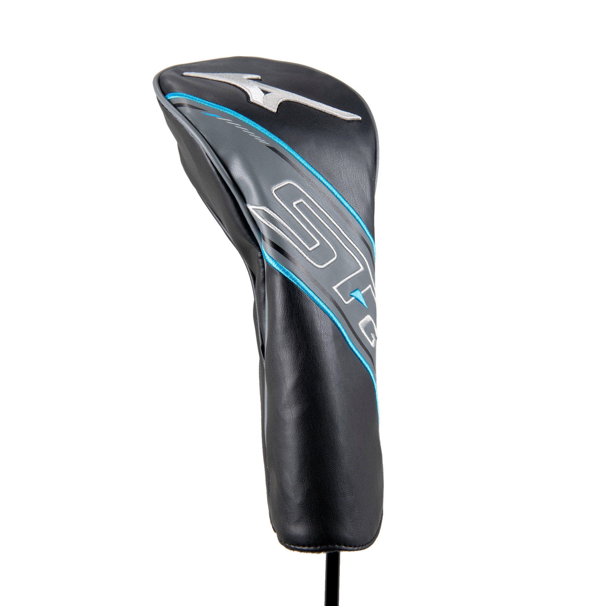 Mizuno ST-G 440 Driver Stiff | Costco