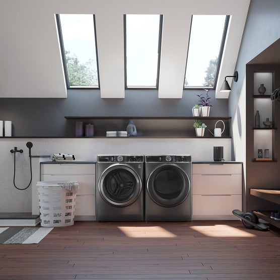 Enlarge Product Preview 7