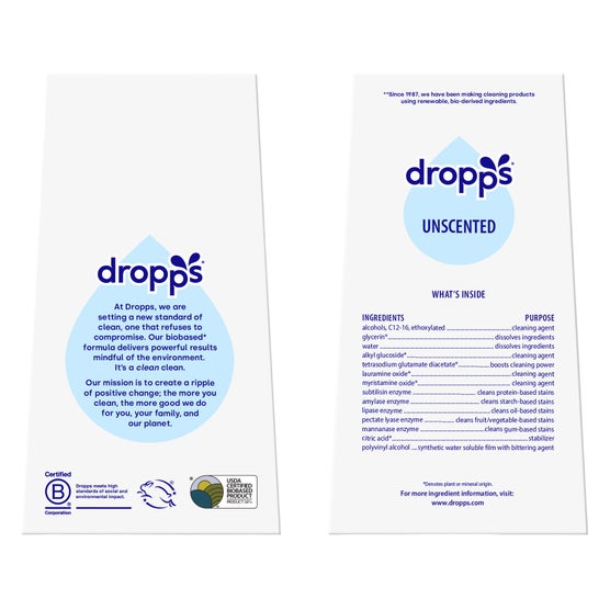 Enlarge Product Preview 3