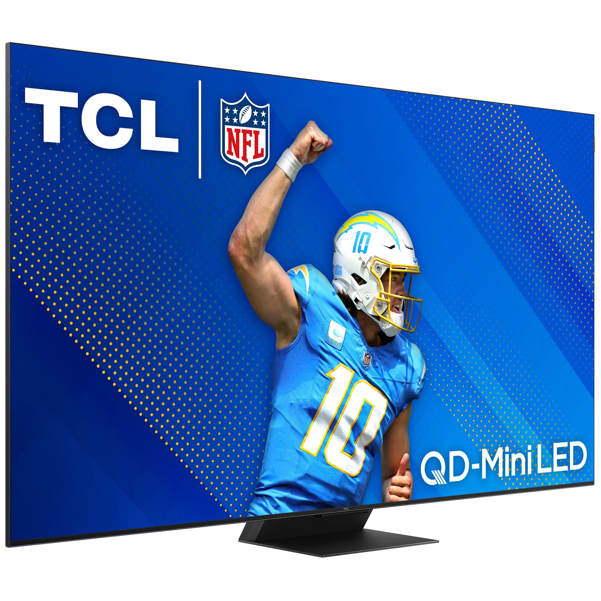 TCL 75