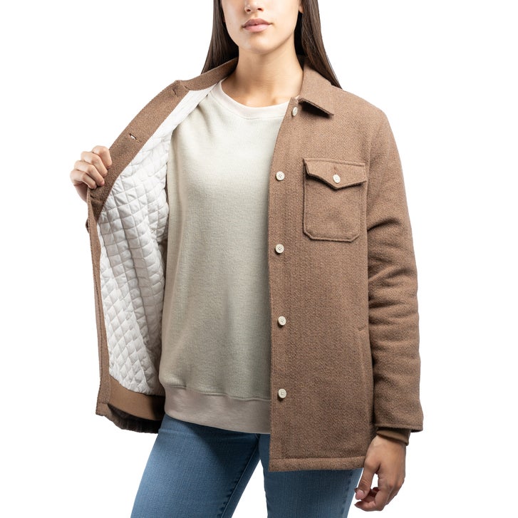 Enlarge Product Preview 7