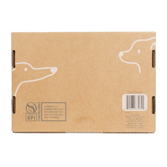 Enlarge Product Preview 5