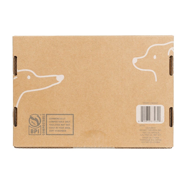 Enlarge Product Preview 6