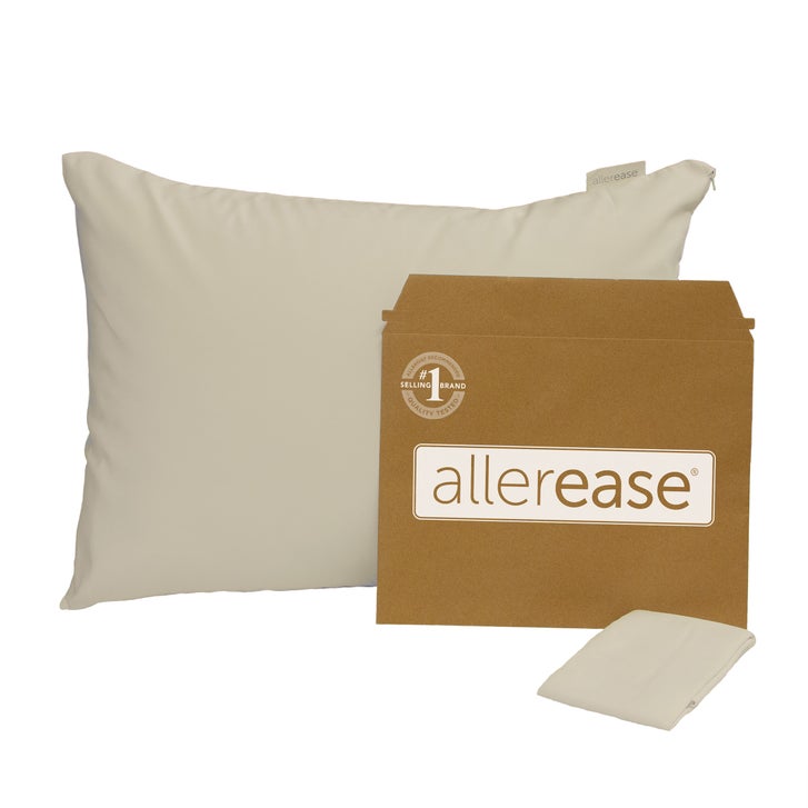 Enlarge Product Preview 6