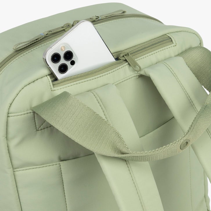 Enlarge Product Preview 5