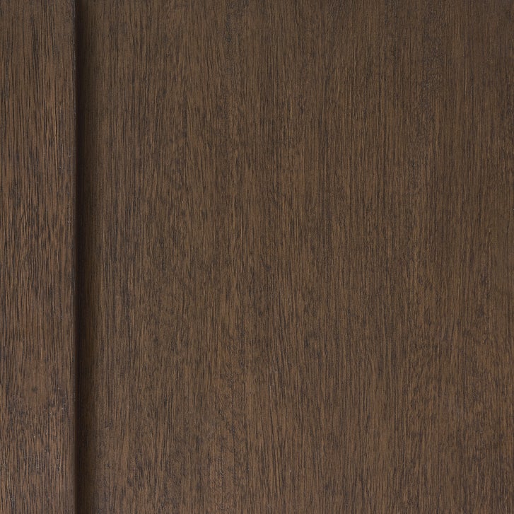 Enlarge Product Preview 9