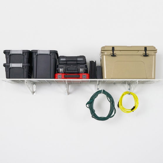 Enlarge Product Preview 2