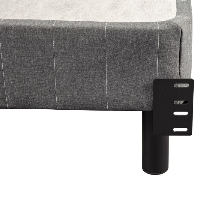 Enlarge Product Preview 20