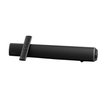 Creative Sound Blaster GS5 Sound Bar Speaker