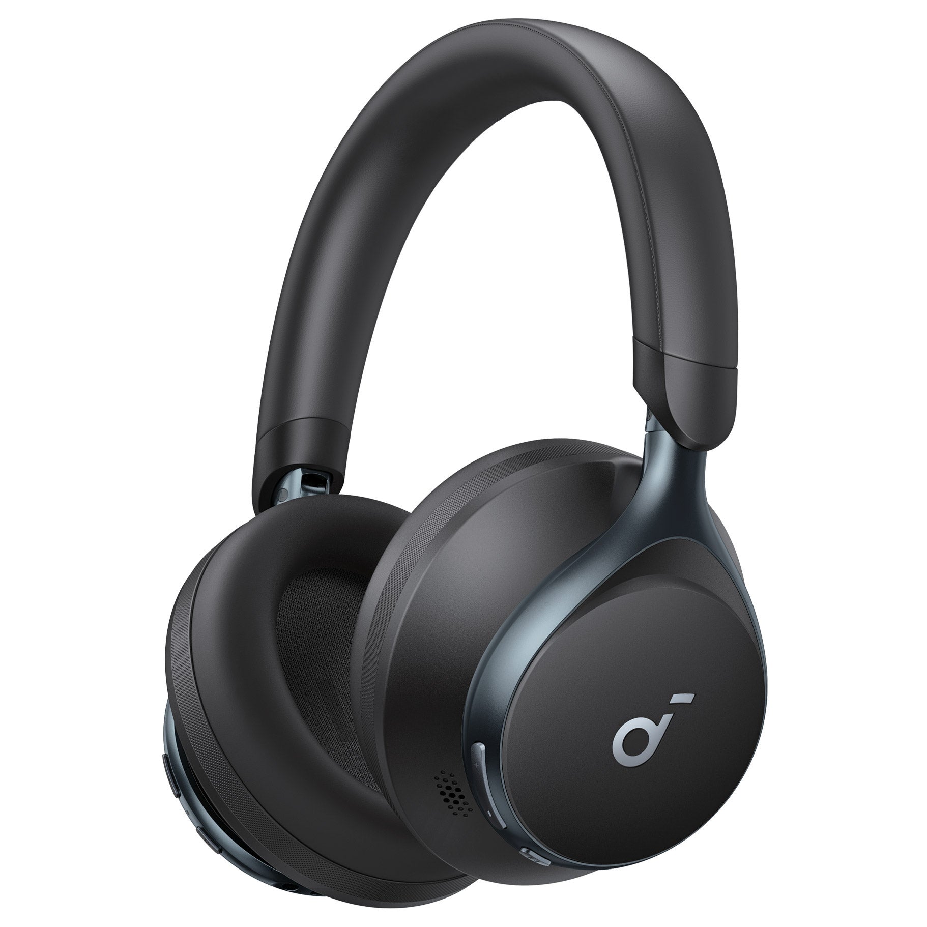 Soundcore Space One Noise Cancelling Headphones | Costco