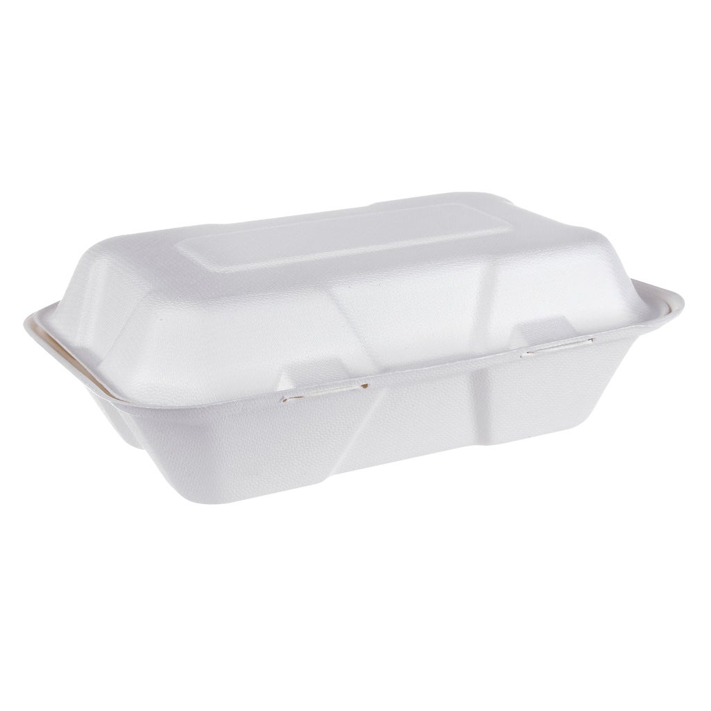 Enlarge Product Preview 1