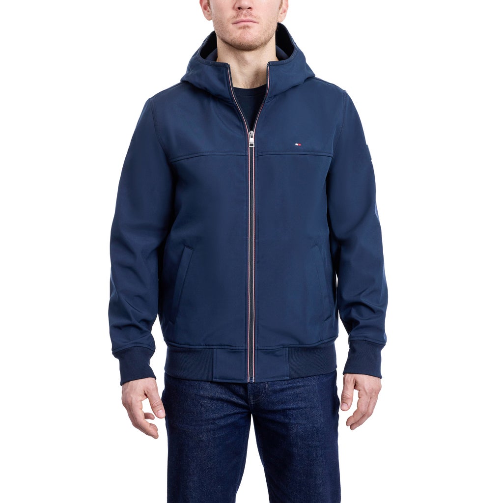 Enlarge Product Preview 1