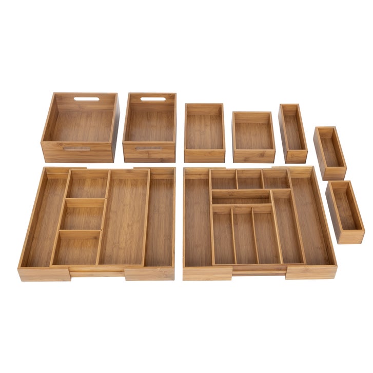 Enlarge Product Preview 3