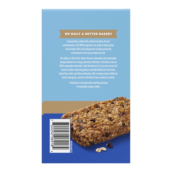 Enlarge Product Preview 2