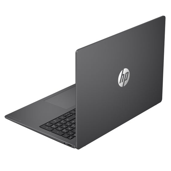 Enlarge Product Preview 2