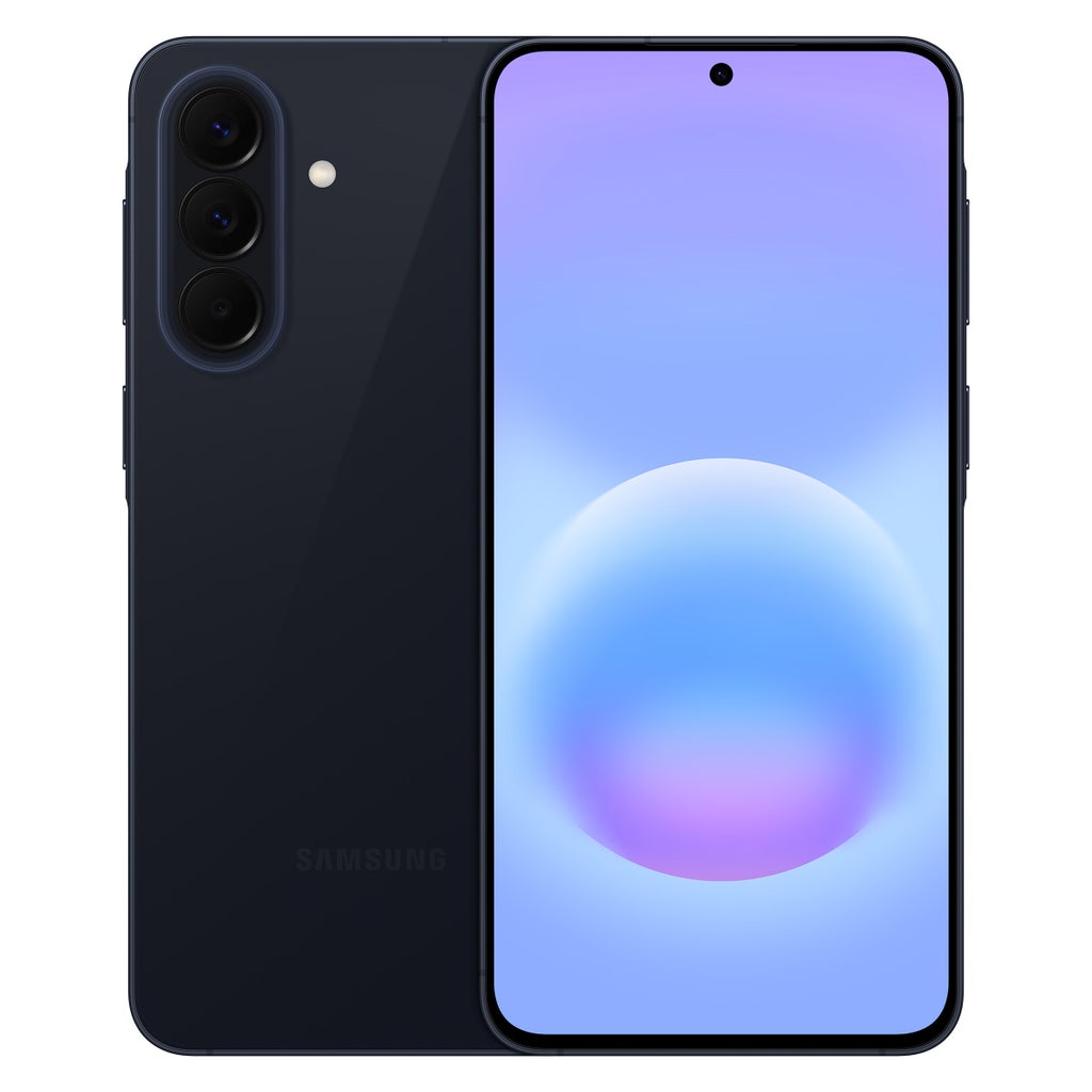 Enlarge Product Preview 1