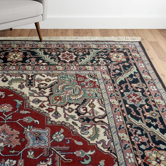Enlarge Product Preview 2