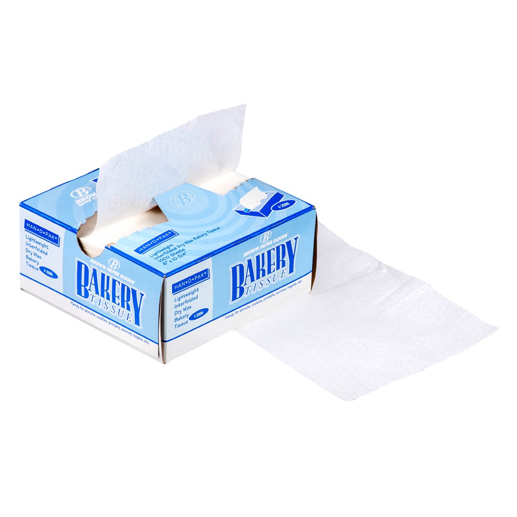 Enlarge Product Preview 1