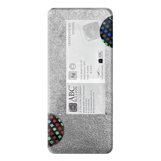 Enlarge Product Preview 2