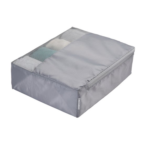Enlarge Product Preview 7