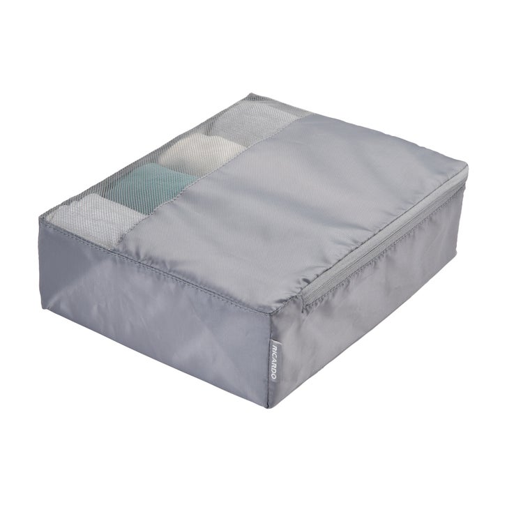 Enlarge Product Preview 8