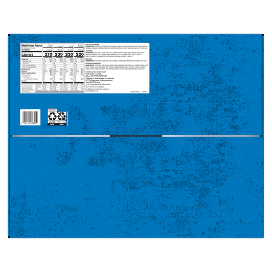 Enlarge Product Preview 4