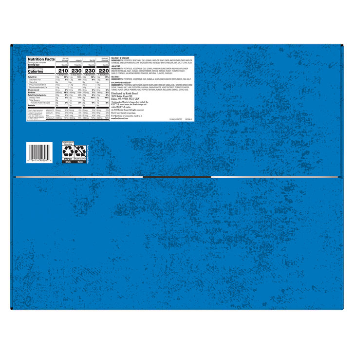 Enlarge Product Preview 5