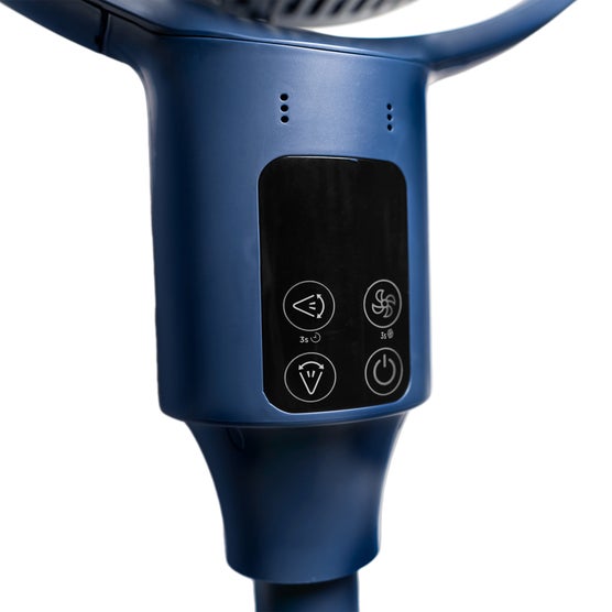 Enlarge Product Preview 5