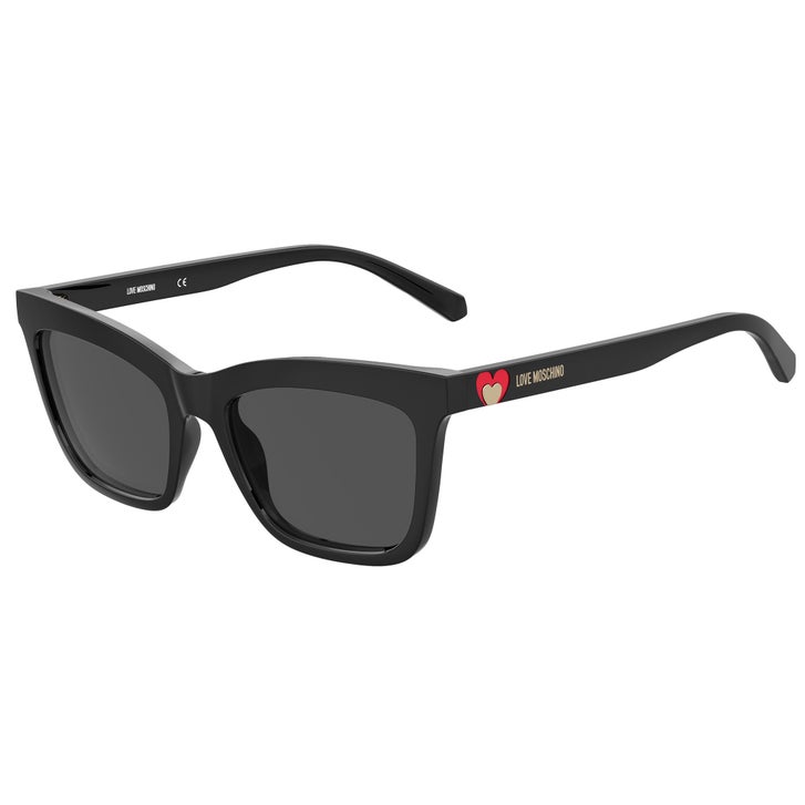Moschino MOL057/S Sunglasses | Costco
