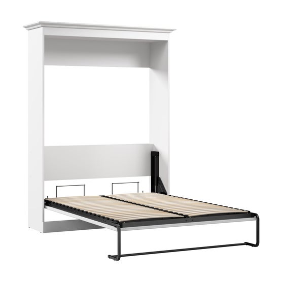 Enlarge Product Preview 4