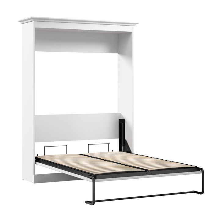 Enlarge Product Preview 5