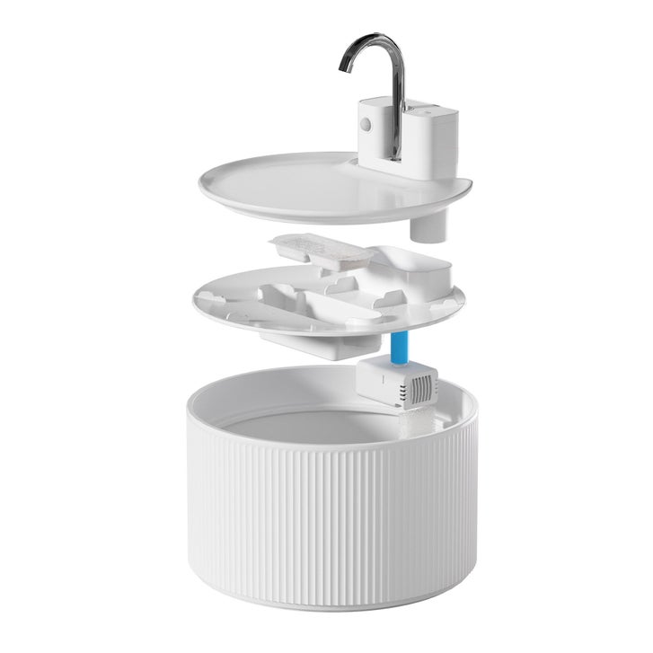 Enlarge Product Preview 5