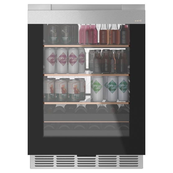 Enlarge Product Preview 6