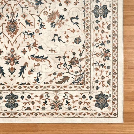 Enlarge Product Preview 5