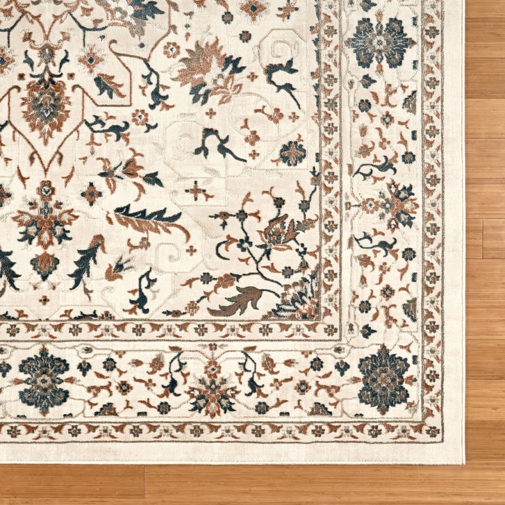 Enlarge Product Preview 6