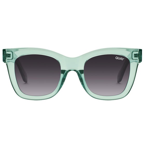 Enlarge Product Preview 2