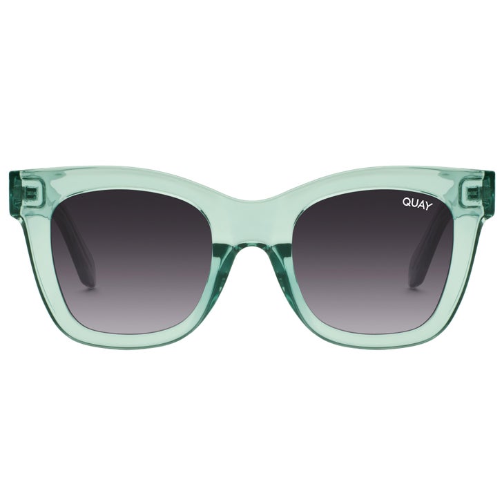 Enlarge Product Preview 3