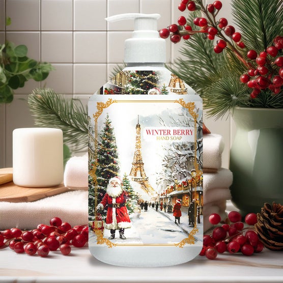 Enlarge Product Preview 5