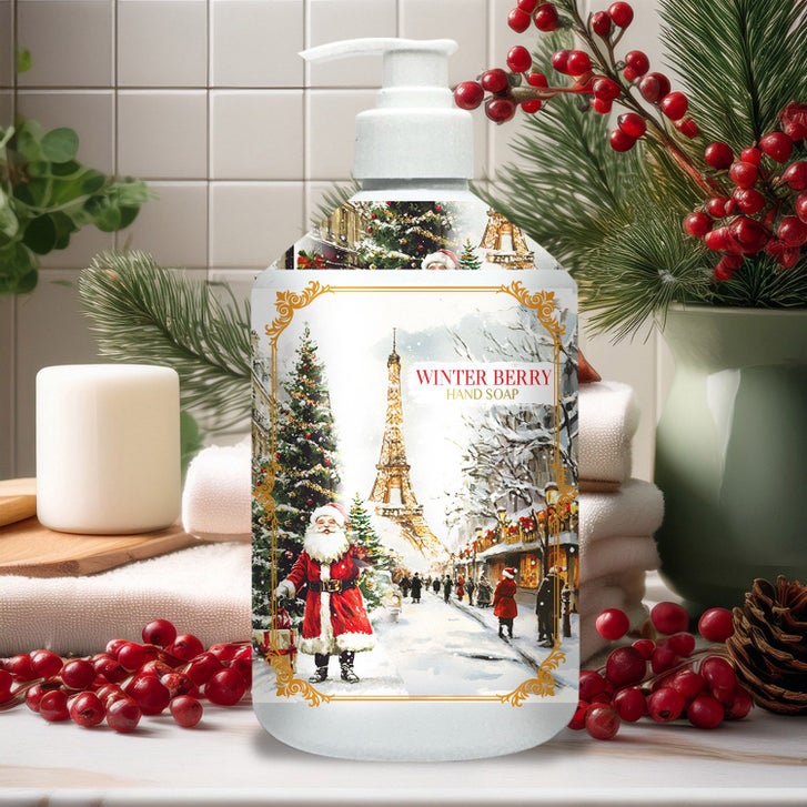 Enlarge Product Preview 6