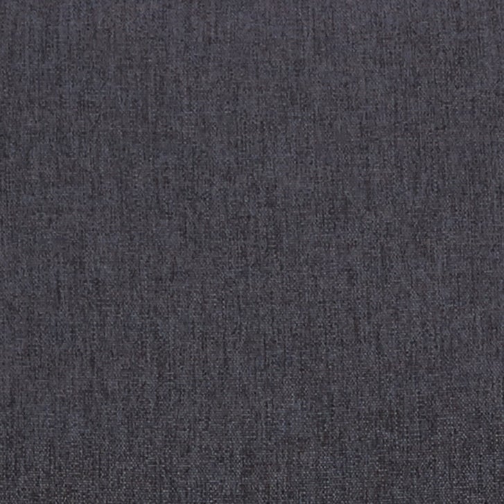 Enlarge Product Preview 9
