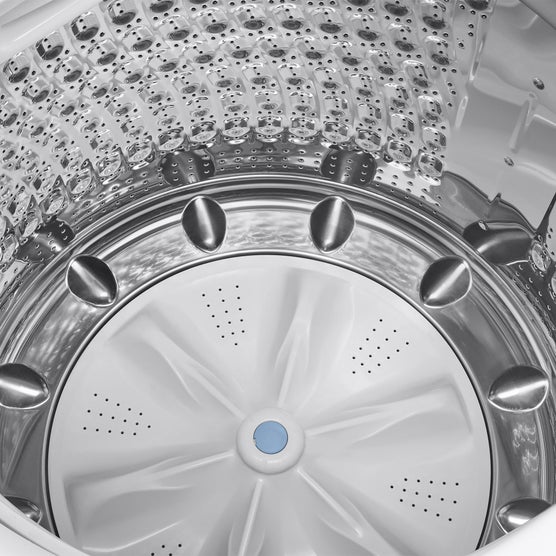 Enlarge Product Preview 7