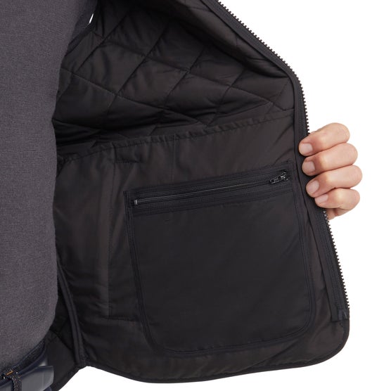 Enlarge Product Preview 7
