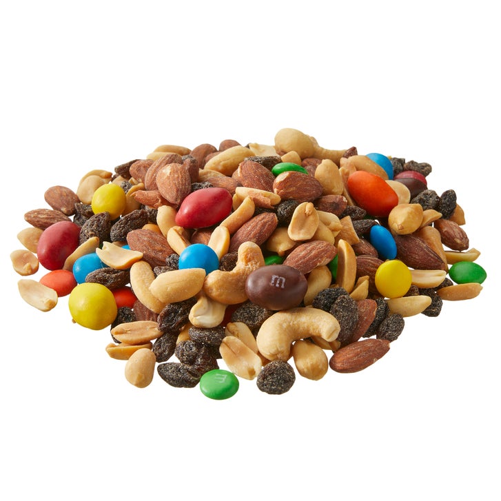Enlarge Product Preview 7