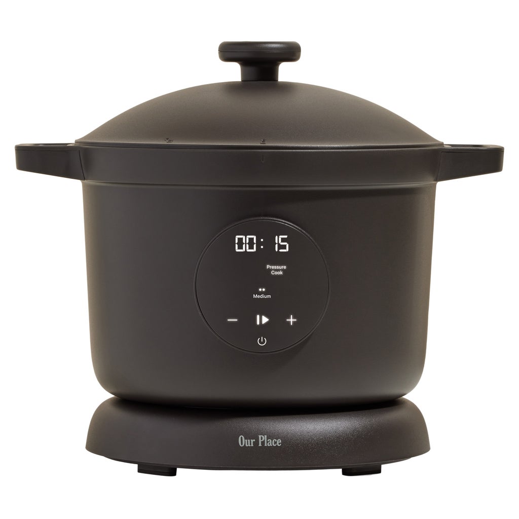 Kitchen Cocker Our Place Dream Cooker 6-quart Multicooker | Costco
