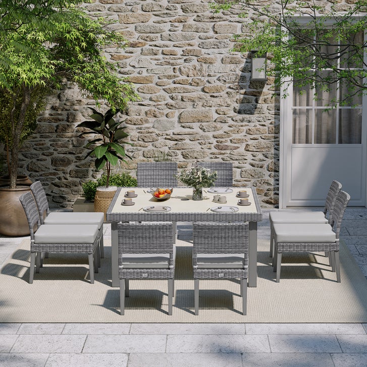 Enlarge Product Preview 3